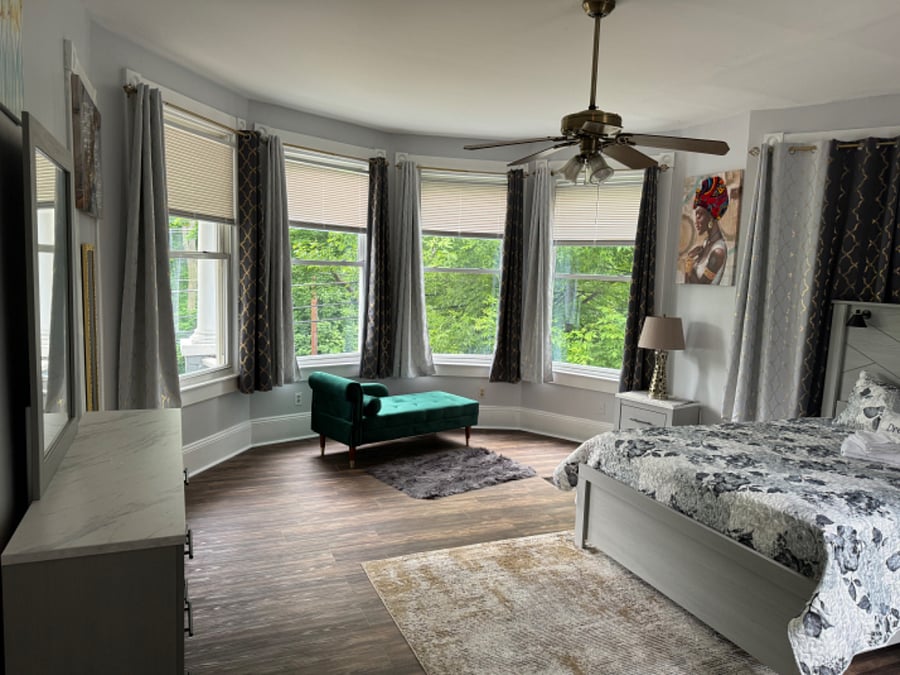 Furnished Finder property 595588_2 photo 23