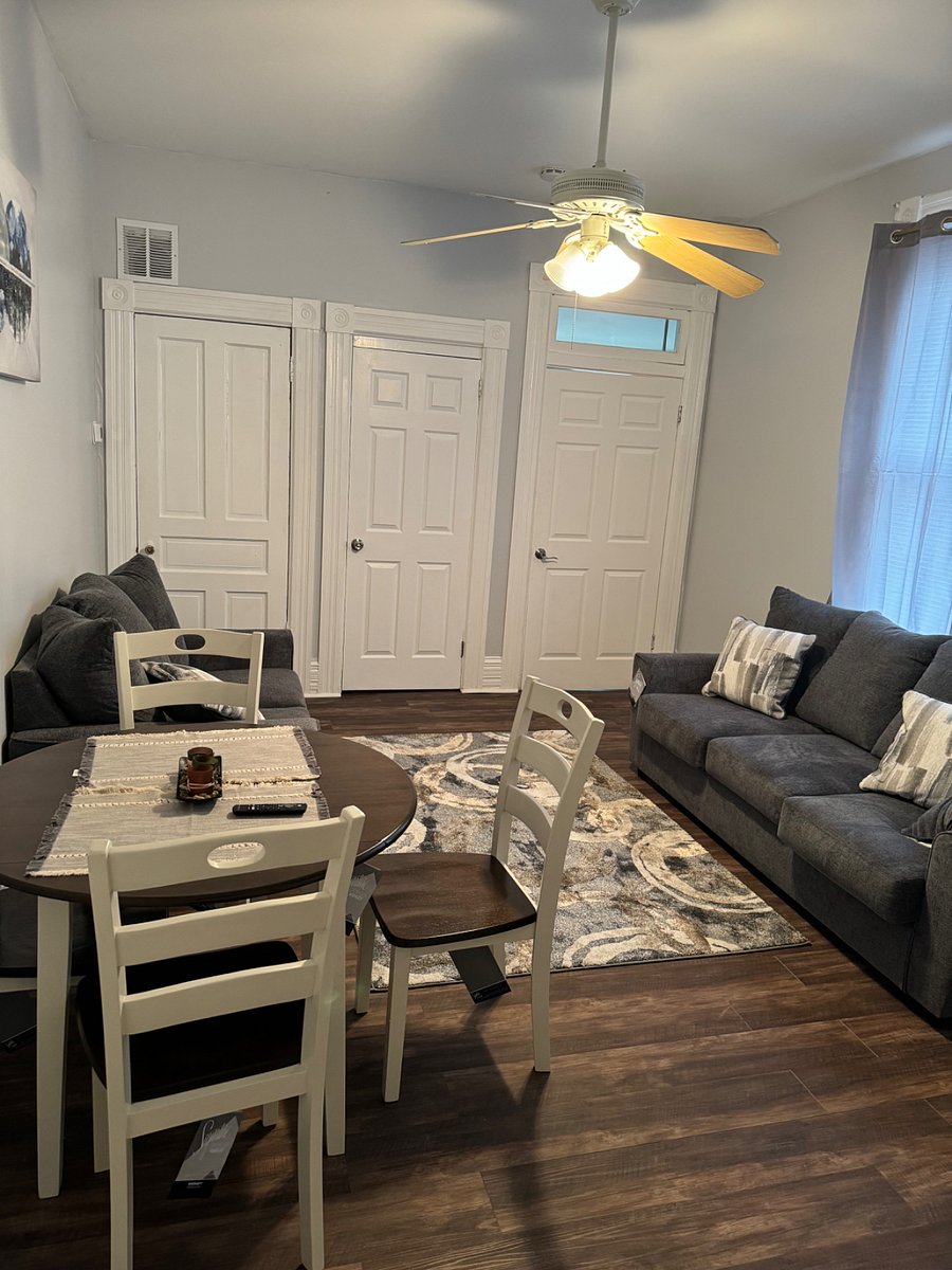Furnished Finder property 595588_2 photo 26