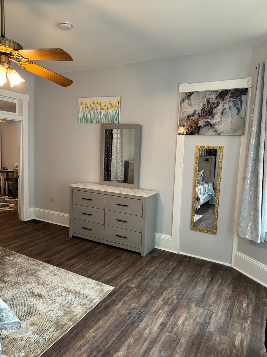Furnished Finder property 595588_2 photo 27