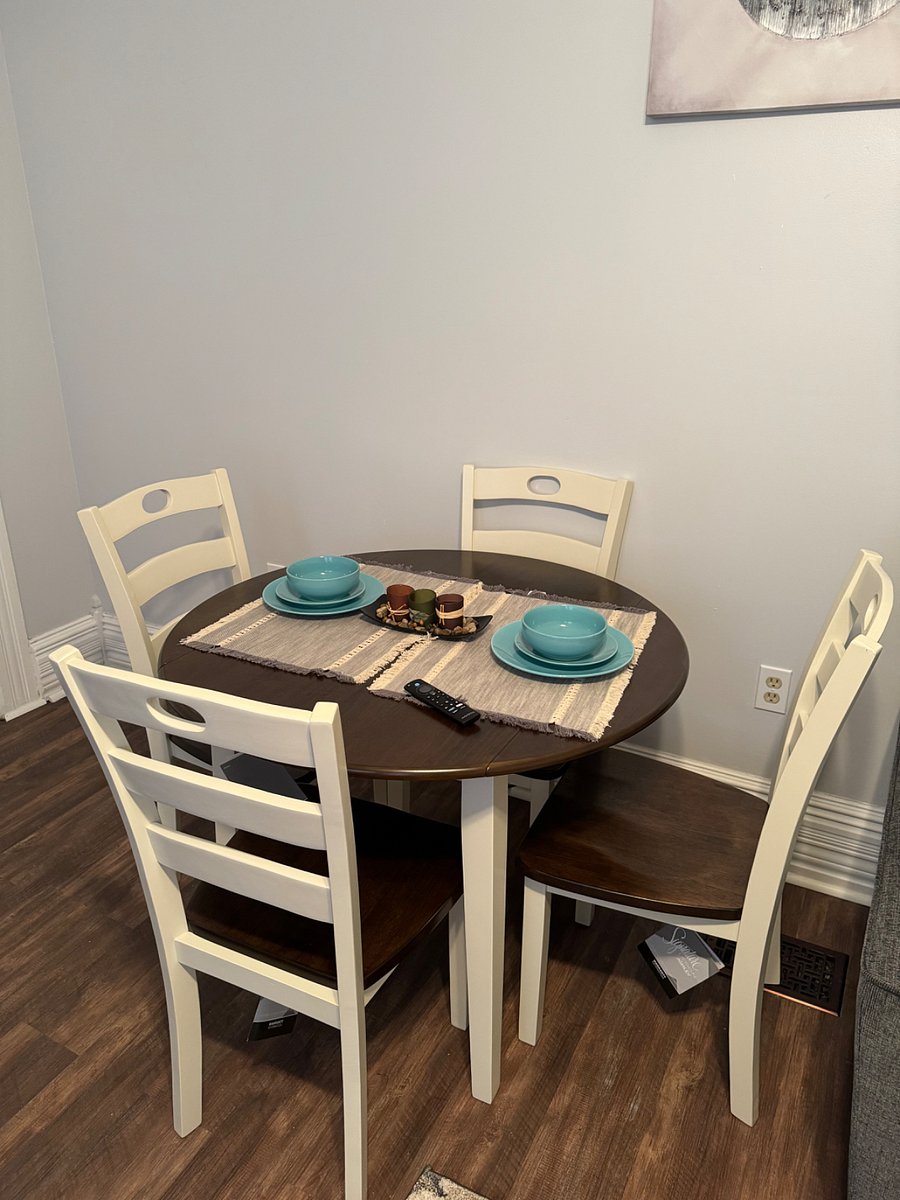 Furnished Finder property 595588_2 photo 28
