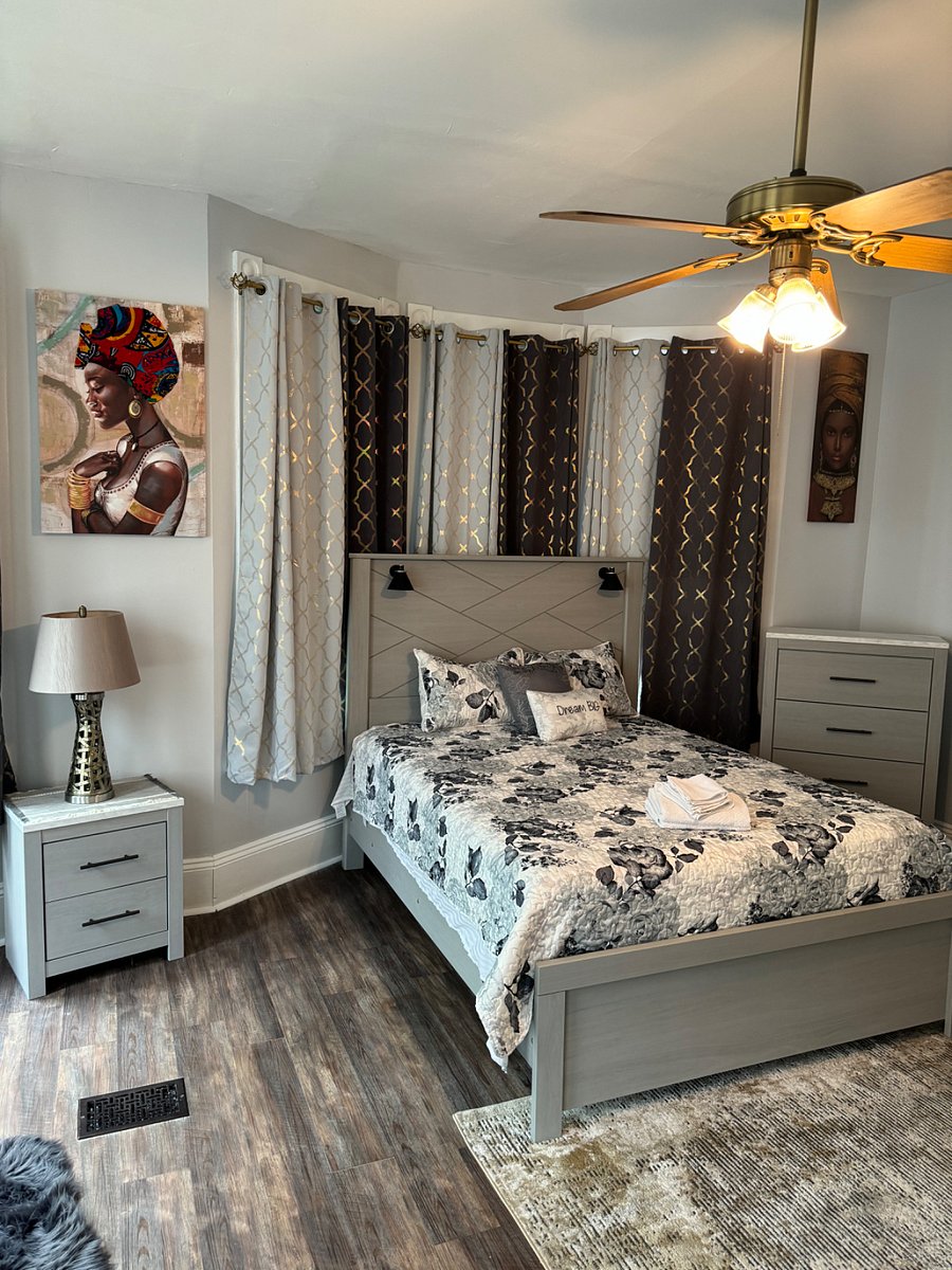 Furnished Finder property 595588_2 photo 29