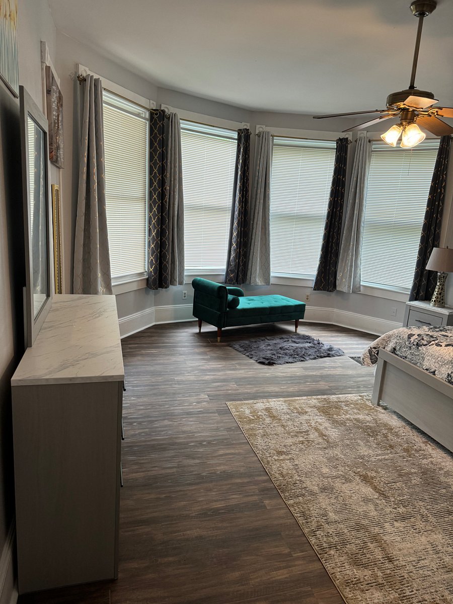 Furnished Finder property 595588_2 photo 30
