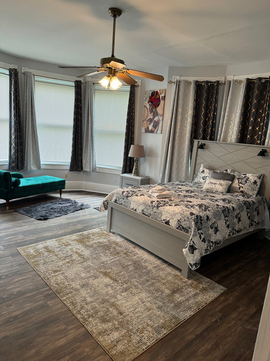 Furnished Finder property 595588_2 photo 31