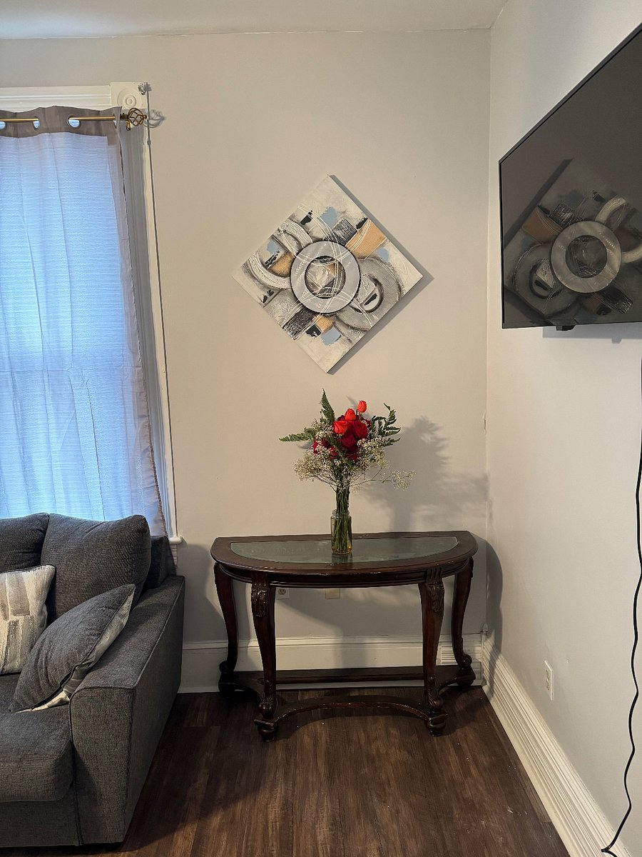 Furnished Finder property 595588_2 photo 32
