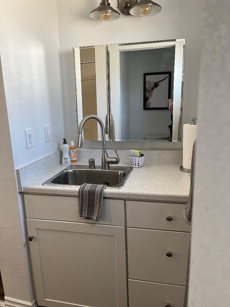 Furnished Finder property 595599_1 photo 12