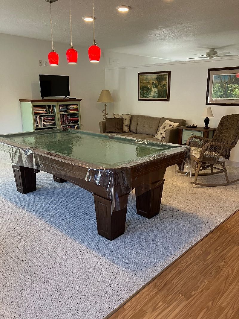 Furnished Finder property 595611_1 photo 8