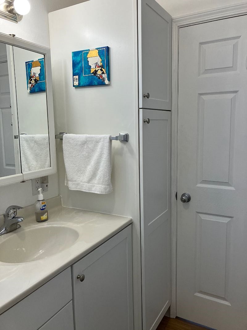 Furnished Finder property 595611_1 photo 12