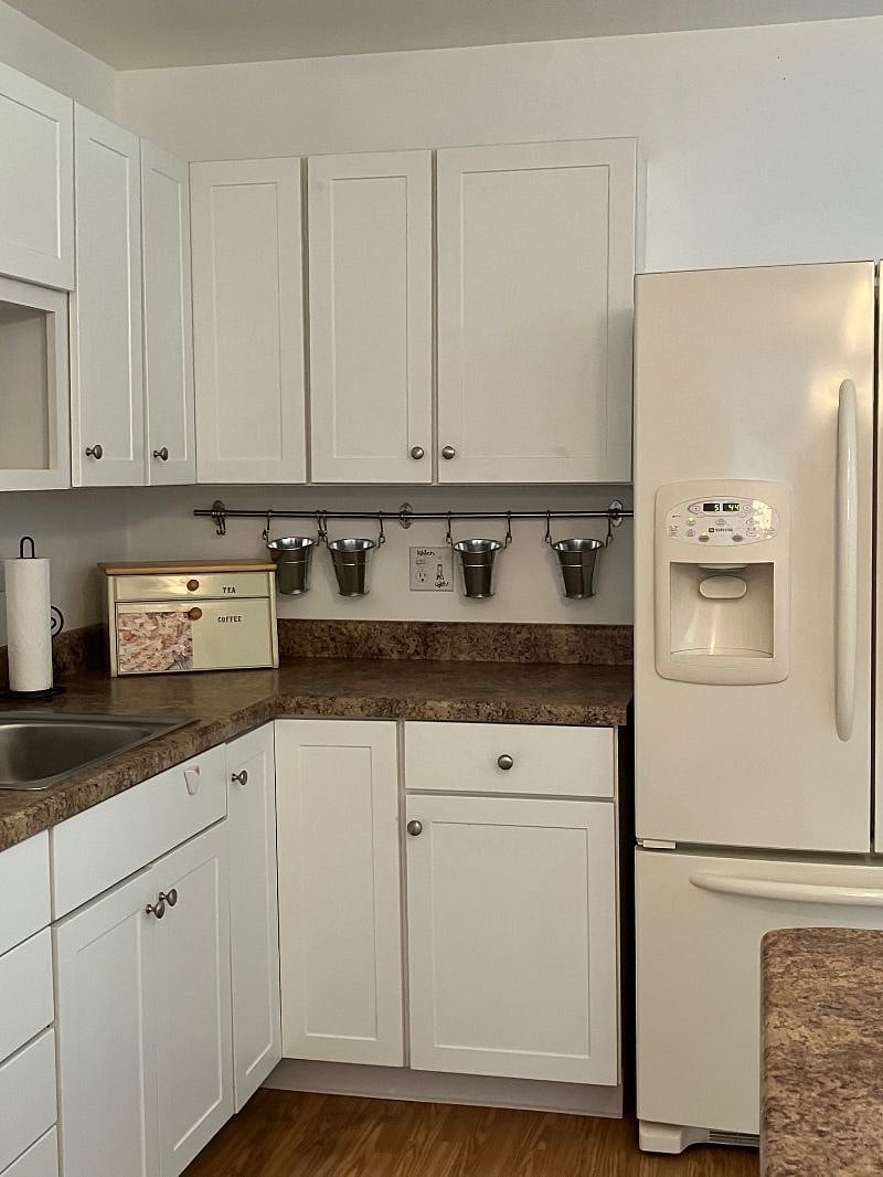 Furnished Finder property 595611_1 photo 6