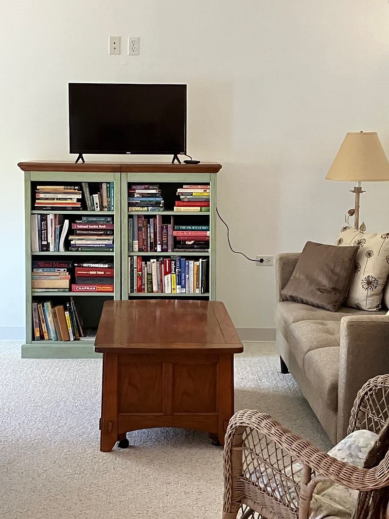Furnished Finder property 595611_1 photo 7