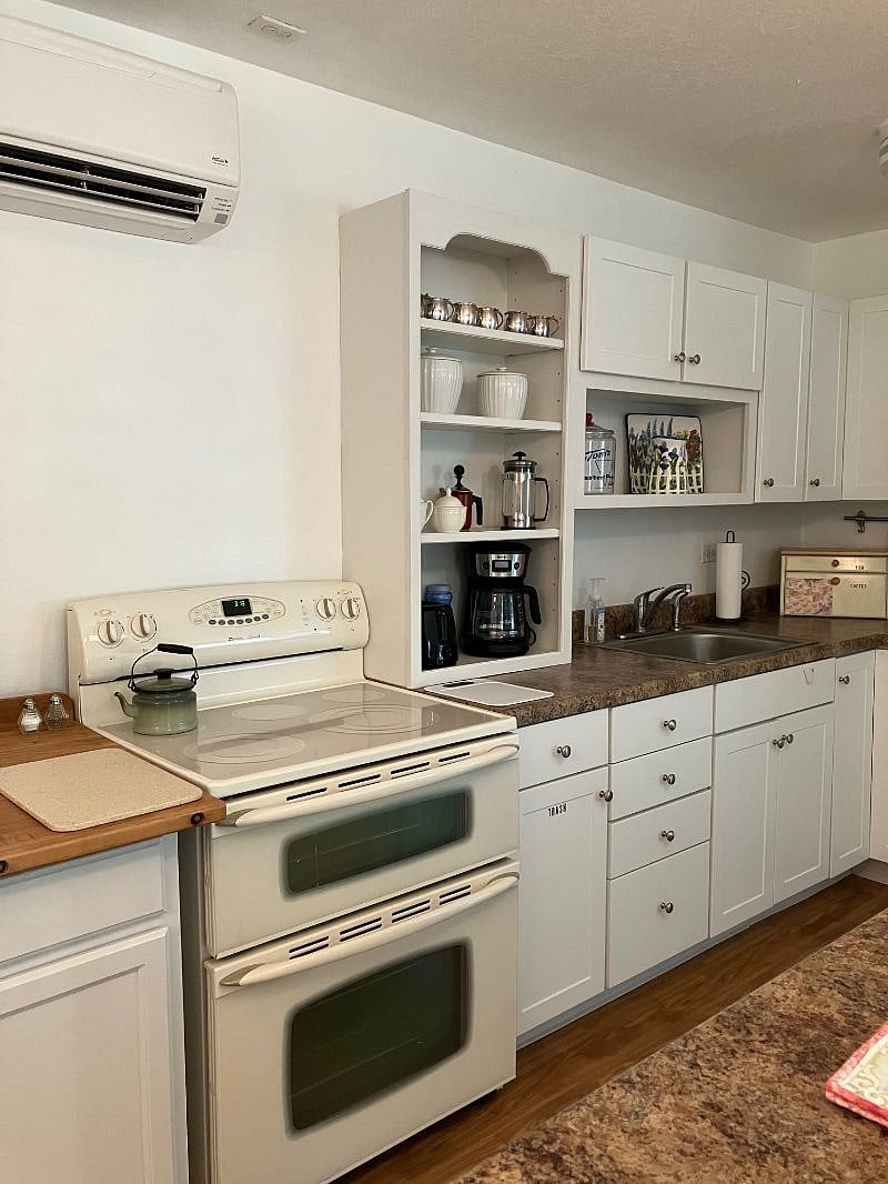 Furnished Finder property 595611_1 photo 5