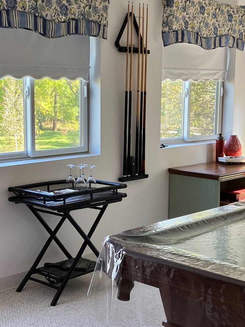 Furnished Finder property 595611_1 photo 9