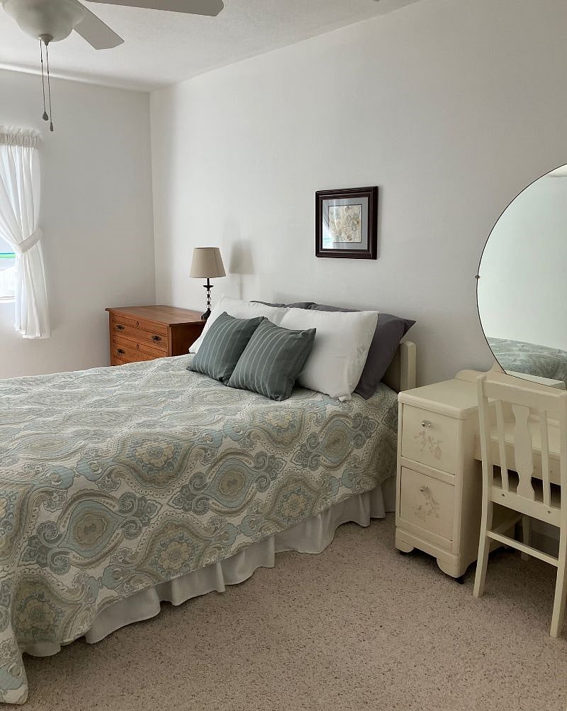 Furnished Finder property 595611_1 photo 14