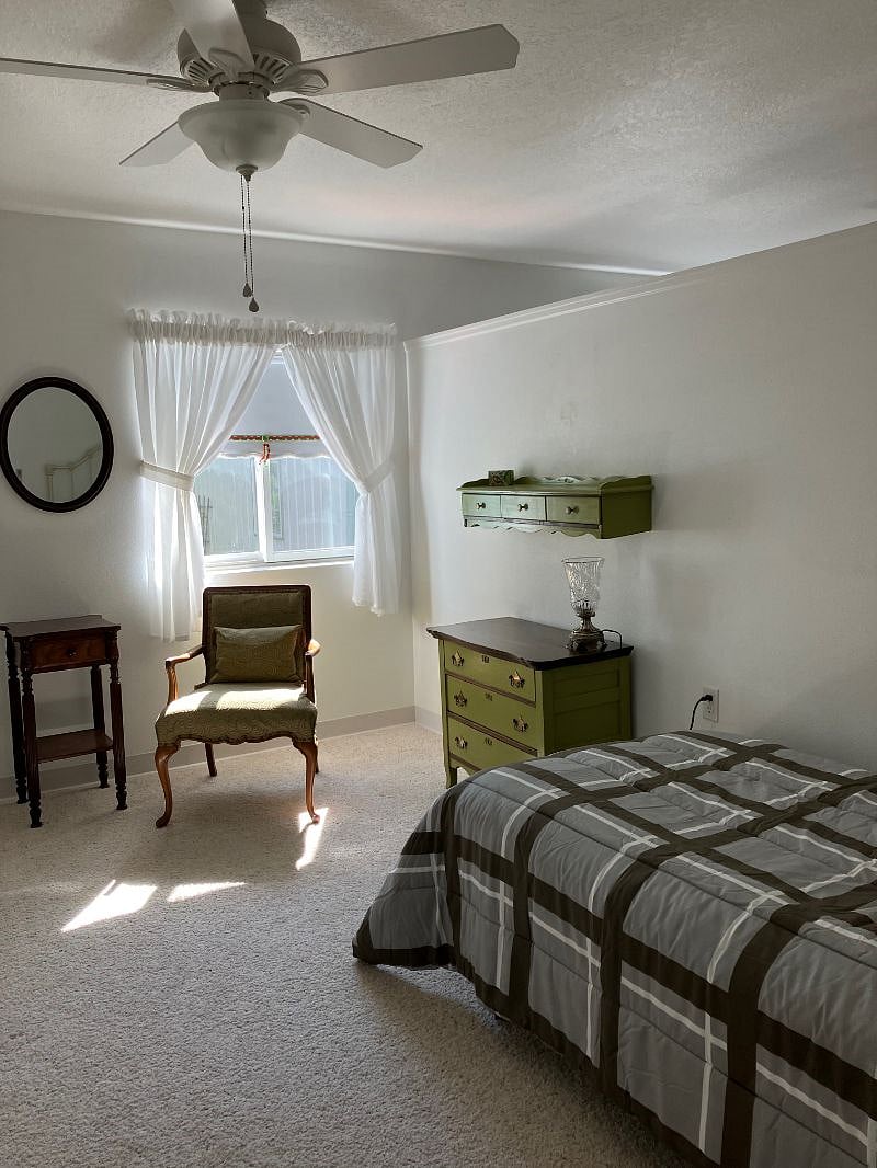 Furnished Finder property 595611_1 photo 13
