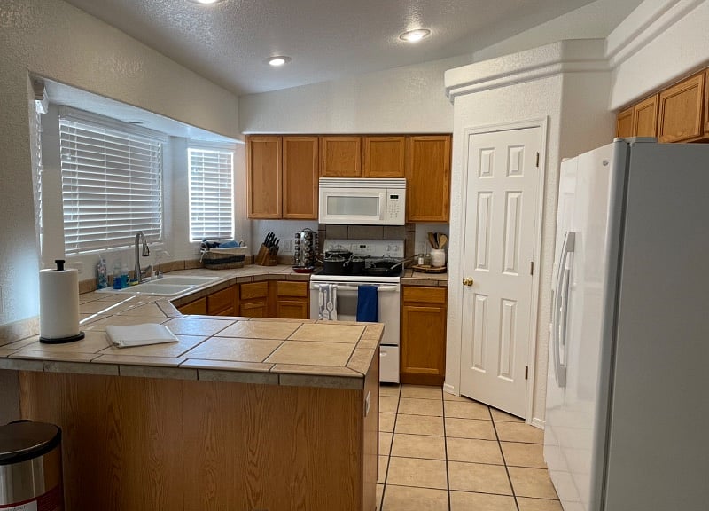 Furnished Finder property 595632_1 photo 4