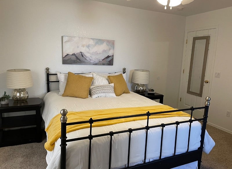 Furnished Finder property 595632_1 photo 5