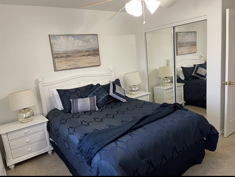 Furnished Finder property 595632_1 photo 6