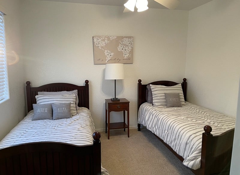 Furnished Finder property 595632_1 photo 7
