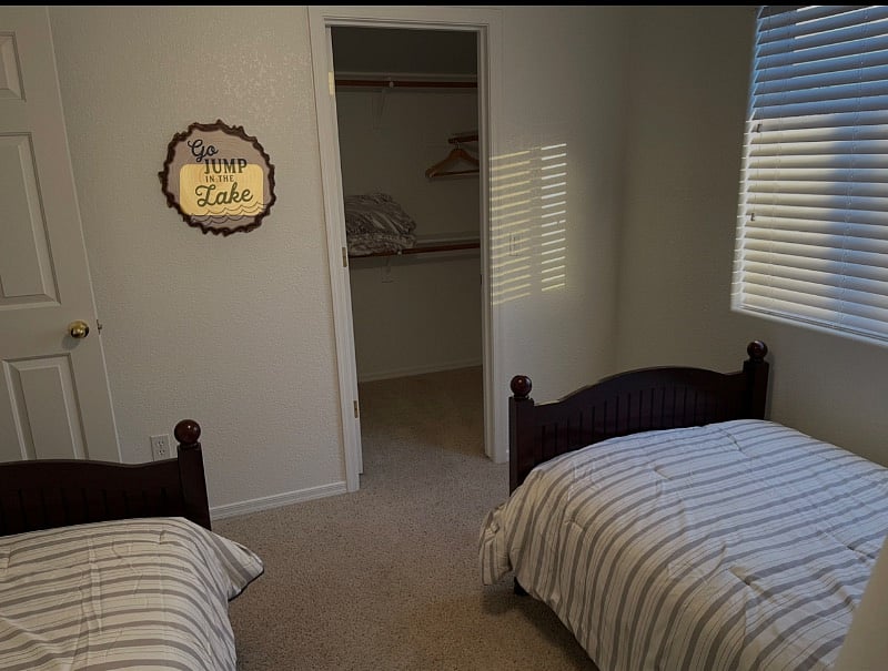 Furnished Finder property 595632_1 photo 8