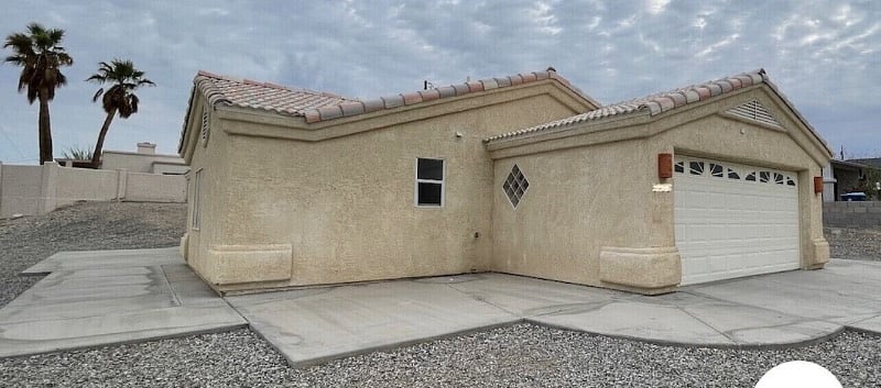 Furnished Finder property 595632_1 photo 16
