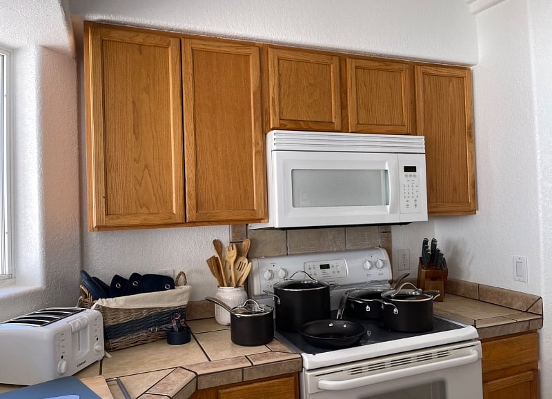 Furnished Finder property 595632_1 photo 9