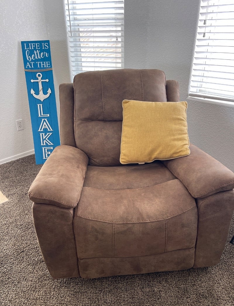 Furnished Finder property 595632_1 photo 3