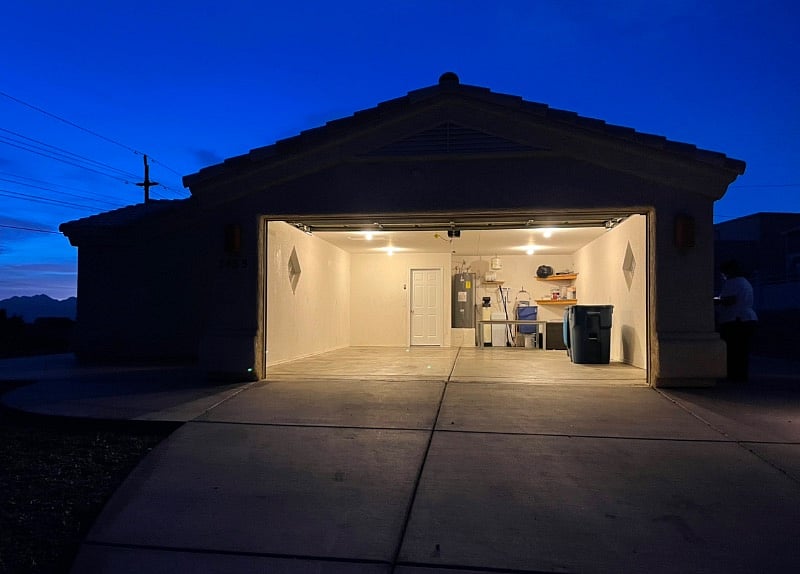 Furnished Finder property 595632_1 photo 17