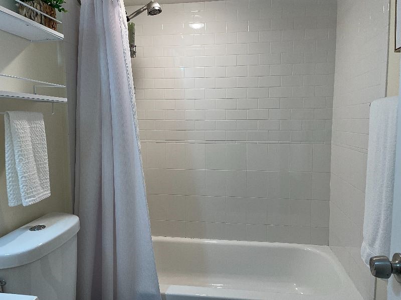 Tub