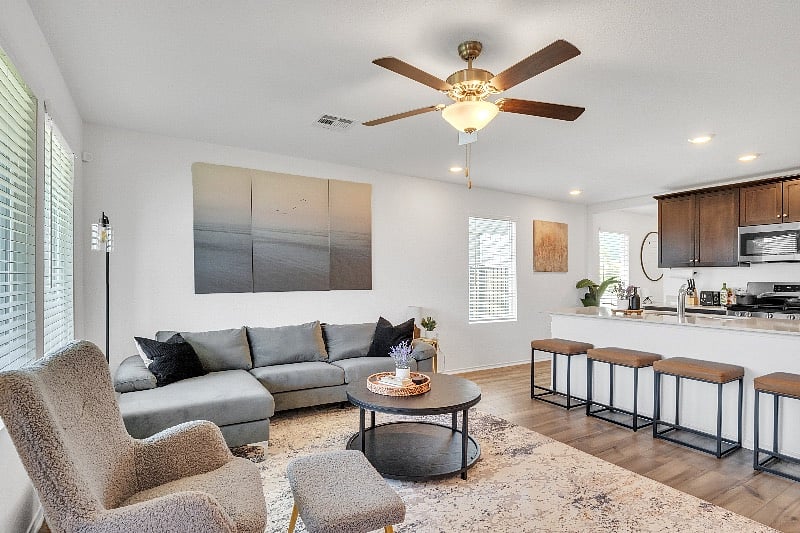Furnished Finder property 595639_1 photo 2