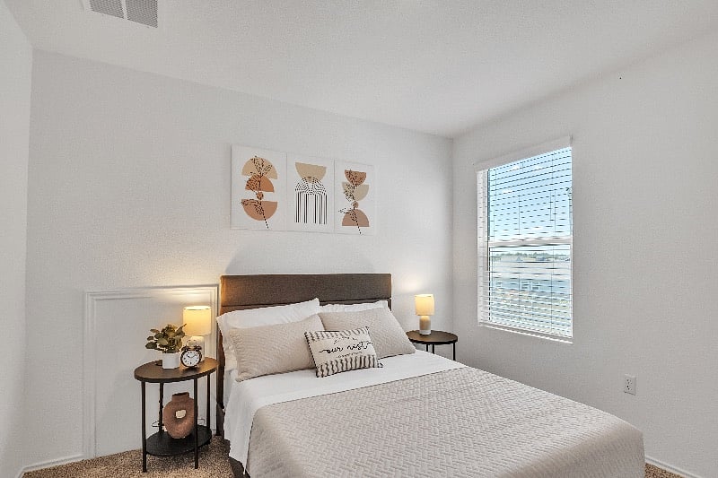Furnished Finder property 595639_1 photo 8