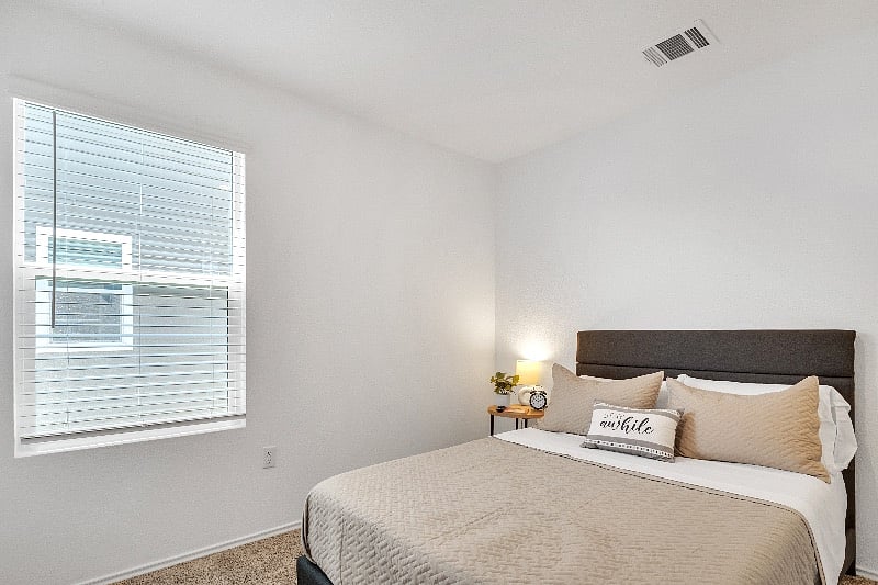 Furnished Finder property 595639_1 photo 9