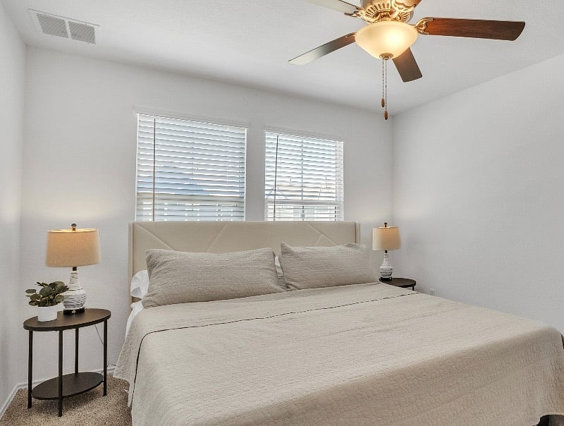 Furnished Finder property 595639_1 photo 7