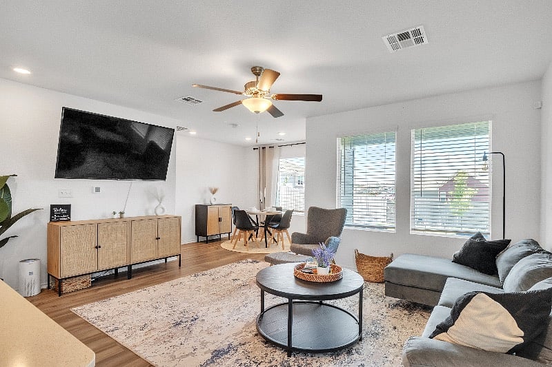 Furnished Finder property 595639_1 photo 1