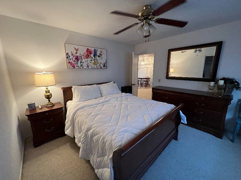 Furnished Finder property 595651_1 photo 14