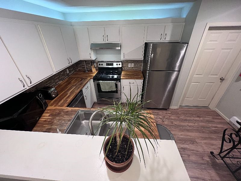 Furnished Finder property 595653_1 photo 6