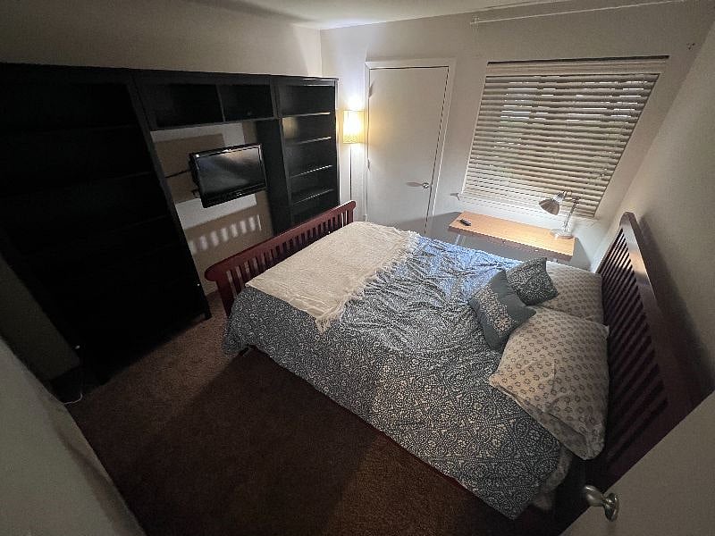 Furnished Finder property 595653_1 photo 7