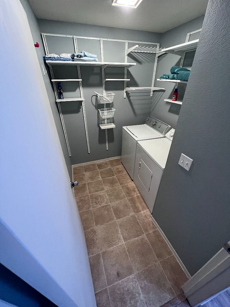 Furnished Finder property 595653_1 photo 9