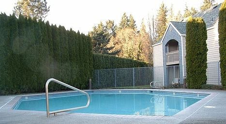 Furnished Finder property 595653_1 photo 13