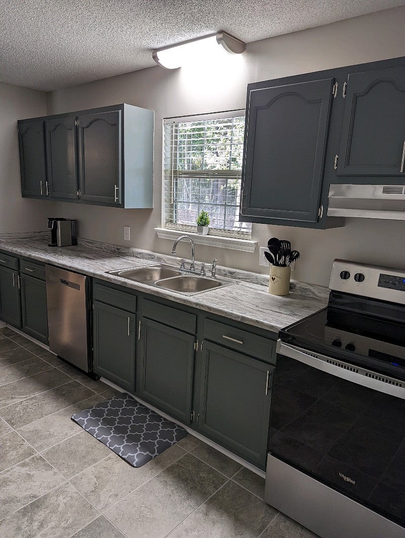 Furnished Finder property 595655_1 photo 5