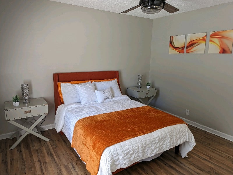 Furnished Finder property 595655_1 photo 7