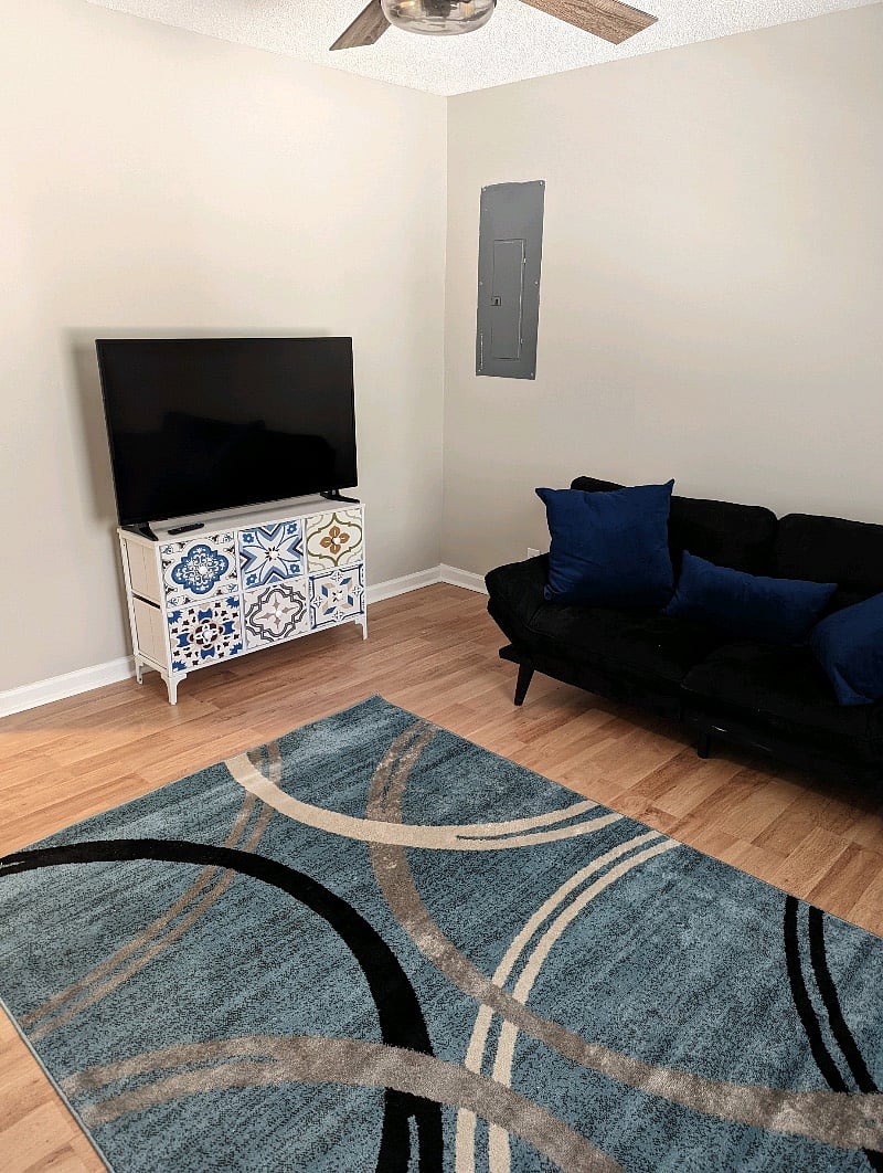 Furnished Finder property 595655_1 photo 9