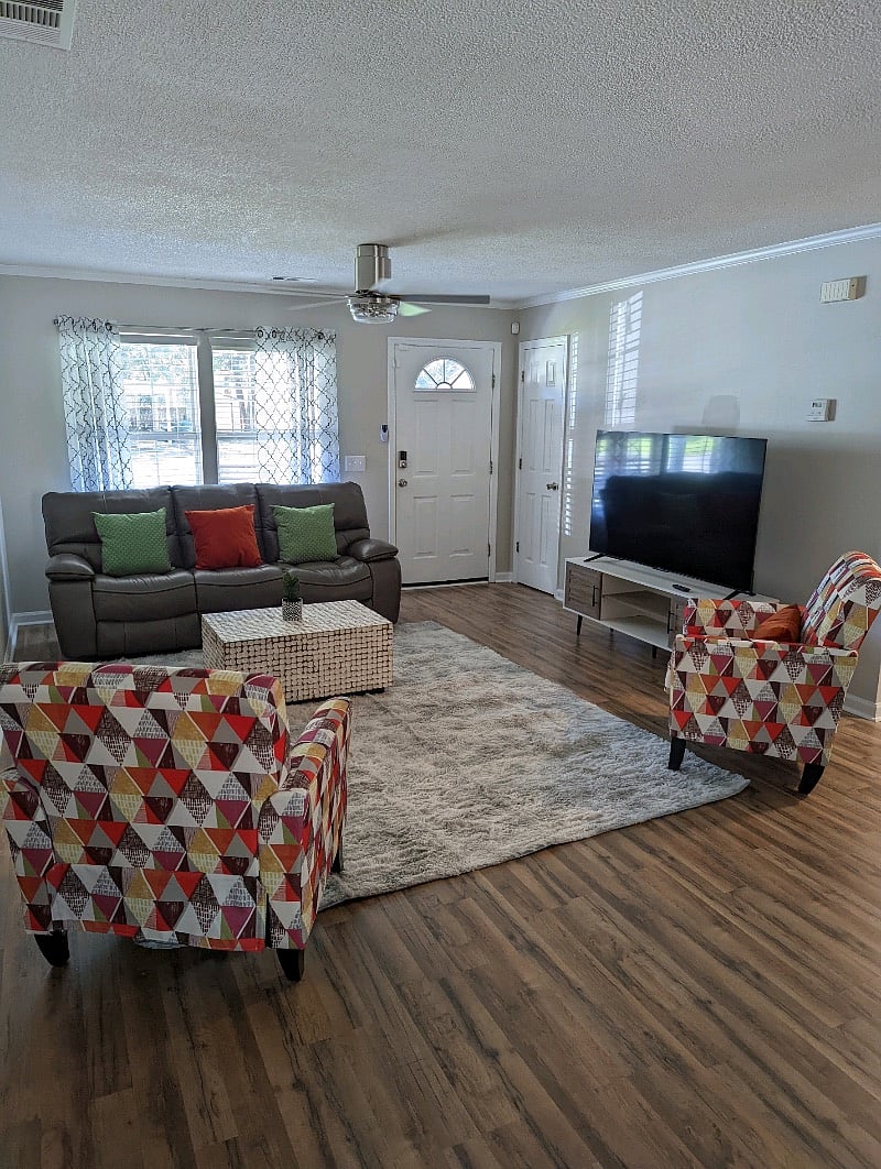 Furnished Finder property 595655_1 photo 12