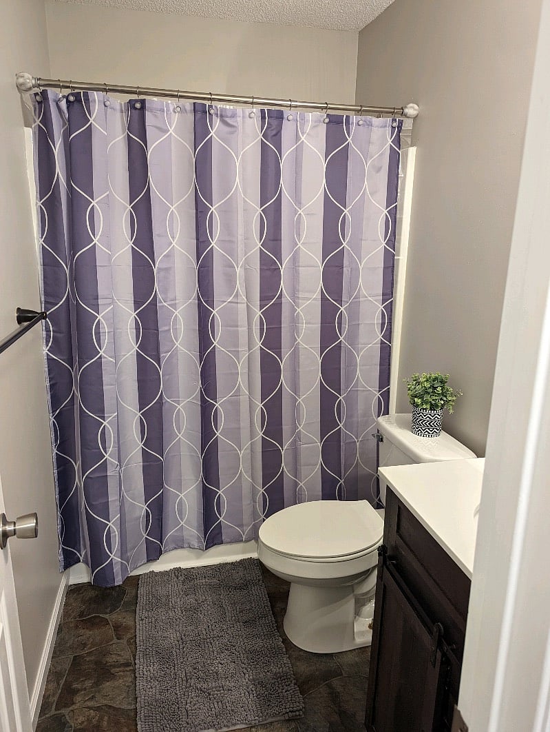 Furnished Finder property 595655_1 photo 8