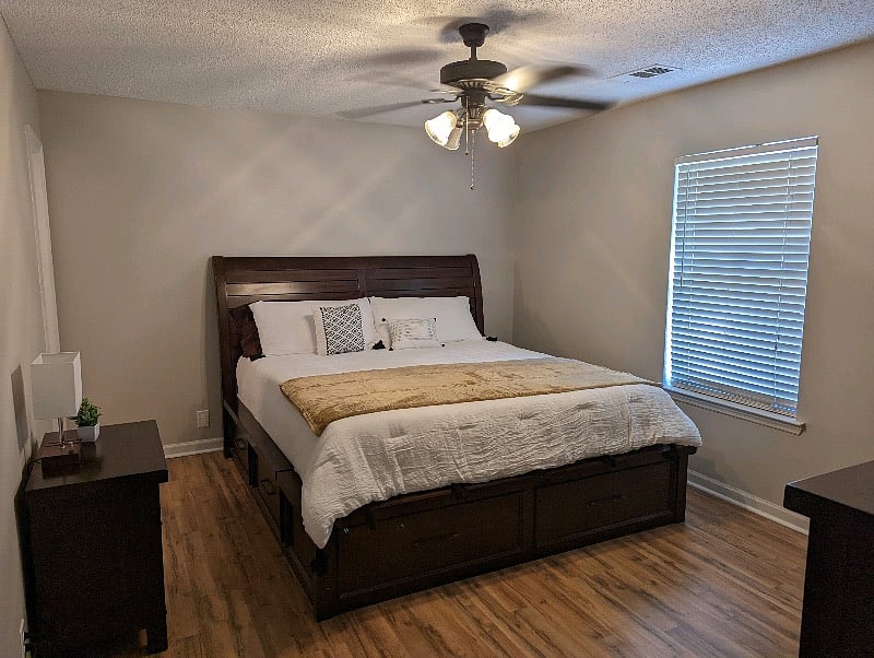 Furnished Finder property 595655_1 photo 10