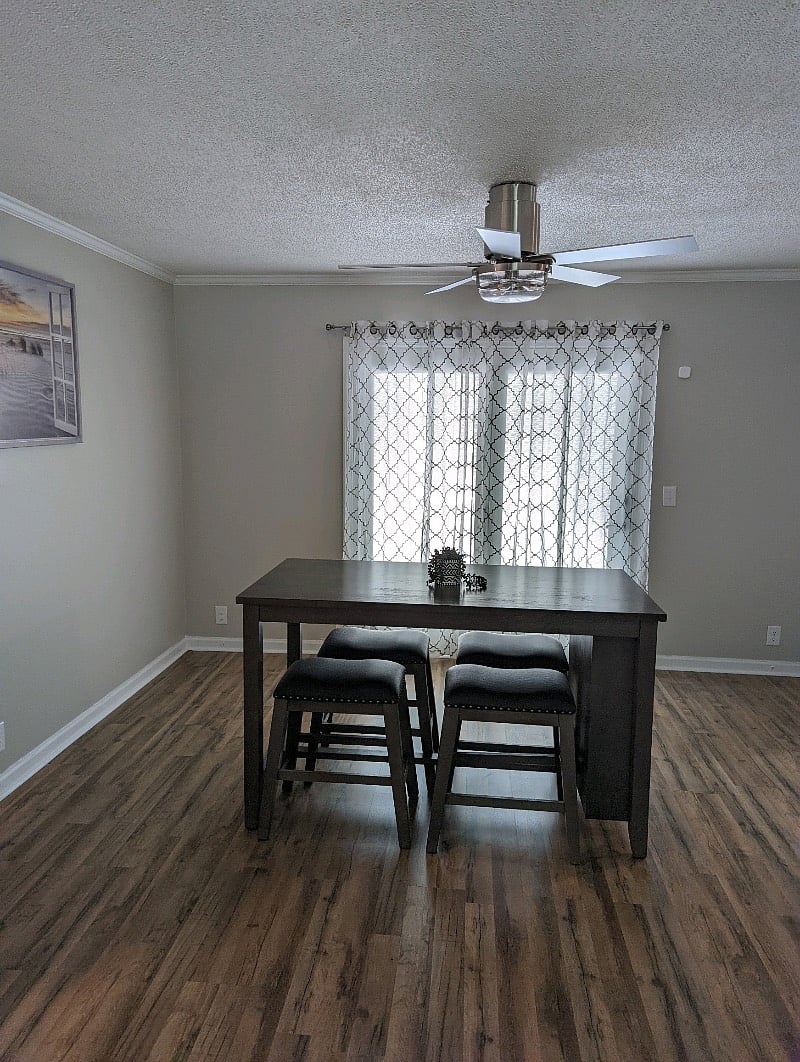 Furnished Finder property 595655_1 photo 6