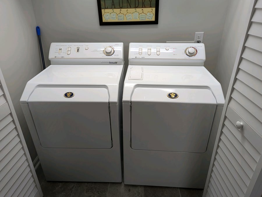 Furnished Finder property 595655_1 photo 13