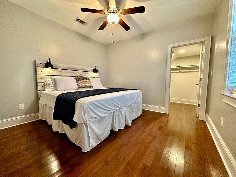 Furnished Finder property 595662_1 photo 3