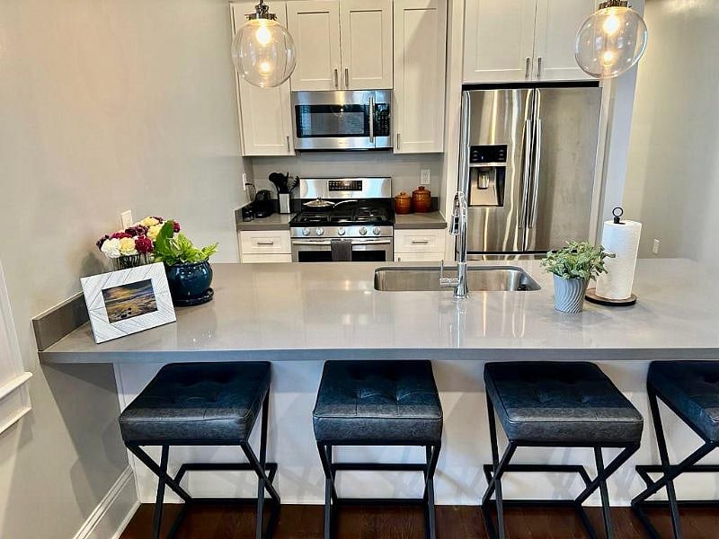 Furnished Finder property 595662_1 photo 5