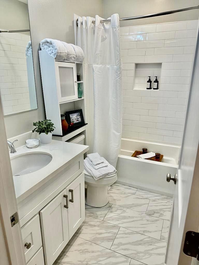 Furnished Finder property 595662_1 photo 7