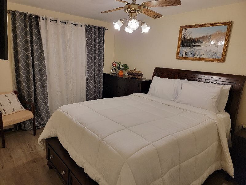 Furnished Finder property 595675_1 photo 1