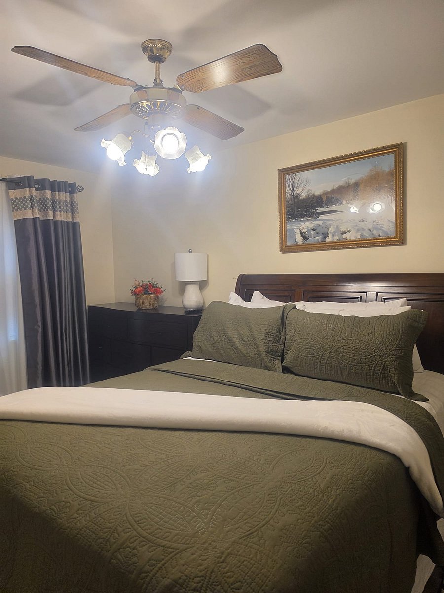 Furnished Finder property 595675_1 photo 4